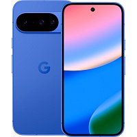Смартфон Google Pixel 10 12/128GB Indigo JP - придбати в Дніпрі, Україні: ціна, характеристики | інтернет-магазин TOUCH