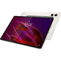Планшет Lenovo Yoga Tab 8/256GB Wi-Fi Seashell + Pen (ZAG60135UA) UA-UCRF