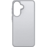 Чехол Dux Ducis Magnetic Yind для Samsung Galaxy A57 Grey