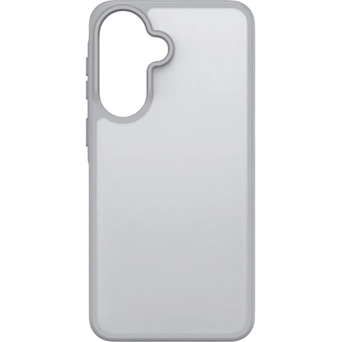 Чехол Dux Ducis Magnetic Yind для Samsung Galaxy A57 Grey