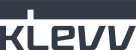 KLEVV