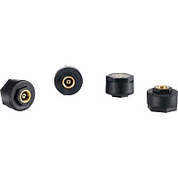 Система контроля давления в шинах 70mai External TPMS Sensor Midrive T04