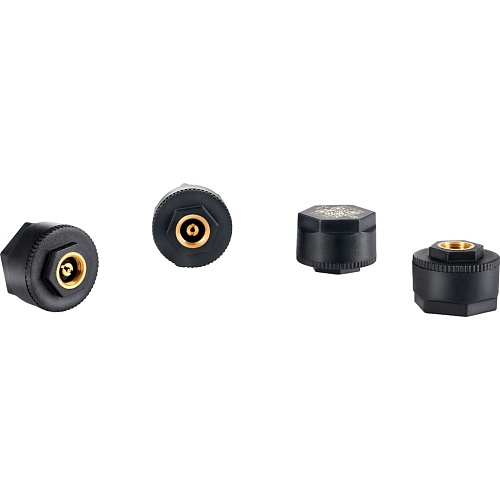 Система контроля давления в шинах 70mai External TPMS Sensor Midrive T04