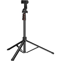Штатив Ulanzi TB64Z (T126USB1)
