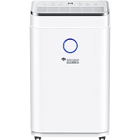 Осушувач повітря Mycond Roomer Smart 25 - придбати в Дніпрі, Україні: ціна, характеристики | інтернет-магазин TOUCH