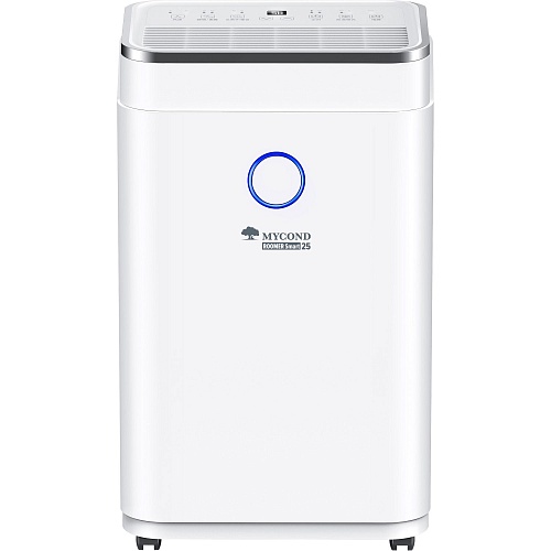 Осушитель воздуха Mycond Roomer Smart 25