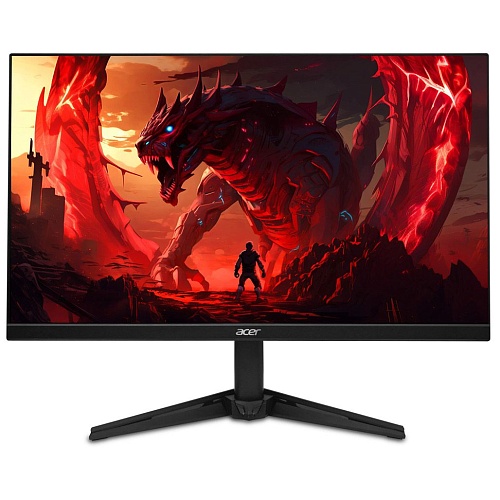 Монітор Acer 27