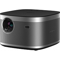Мультимедийный проектор Xiaomi XGiMi Horizon (XK03K)