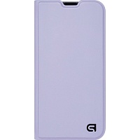 Чохол-книжка ArmorStandart OneFold Case для Samsung S24 FE Lavender (ARM80732) - придбати в Дніпрі, Україні: ціна, характеристики | інтернет-магазин TOUCH
