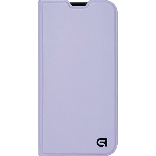 Чехол-книжка ArmorStandart OneFold Case для Samsung S24 FE Lavender (ARM80732)