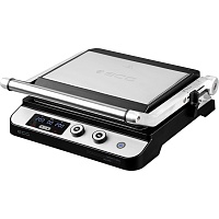 Электрогриль ECG KG 1000 Gourmet
