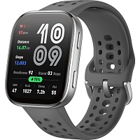 Смарт-часы Amazfit Bip 6 Charcoal (W2435AP3N) 