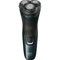 Электробритва Philips Series 2600 X3052/91