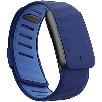 Ремешок SportFlex для Whoop 5.0 Rush