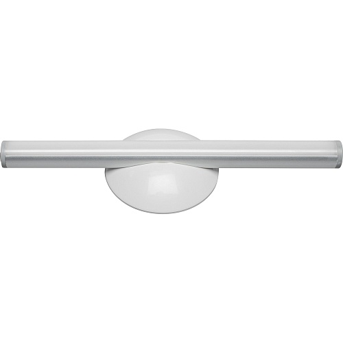 Ночной светильник Ledvance LEDSTIXX Silver (4058075399723)