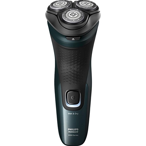 Електробритва Philips Series 2600 X3052/91 - придбати в Дніпрі, Україні: ціна, характеристики | інтернет-магазин TOUCH