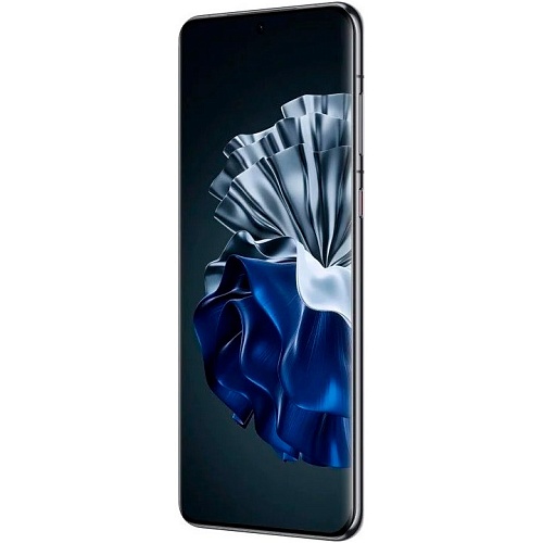Huawei P60 Pro 8/256GB 大陸版 Huawei P60 Pro 8/256GB Black. Купить Huawei P60 Pro 8/256GB