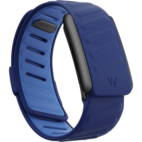 Ремінець SportFlex для Whoop 5.0 Rush - придбати в Дніпрі, Україні: ціна, характеристики | інтернет-магазин TOUCH
