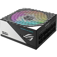 Блок питания Asus ROG Loki SFX-L 1200W Titanium (90YE00N0-B0NA00)