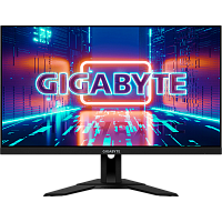 Монитор Gigabyte M28U 28" Gaming Monitor