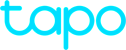 Tapo
