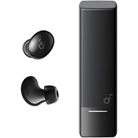 Навушники Anker SoundСore A30i Black (A3958G11) - придбати в Дніпрі, Україні: ціна, характеристики | інтернет-магазин TOUCH
