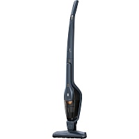 Вертикальный пылесос Electrolux Ergorapido Classic EERC75DB