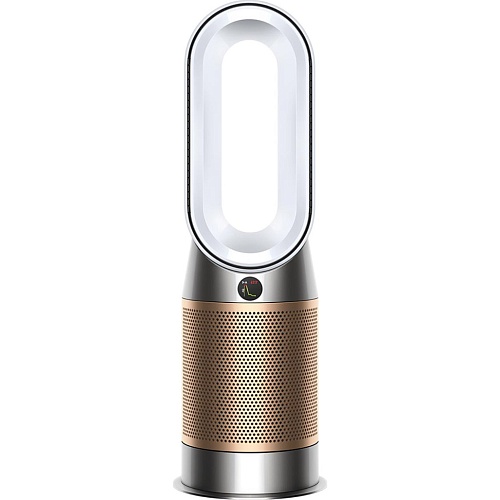 Очиститель воздуха  Dyson HP09 (369020-01)