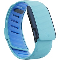 Ремешок Whoop SportFlex Band для Whoop MG Life Ice
