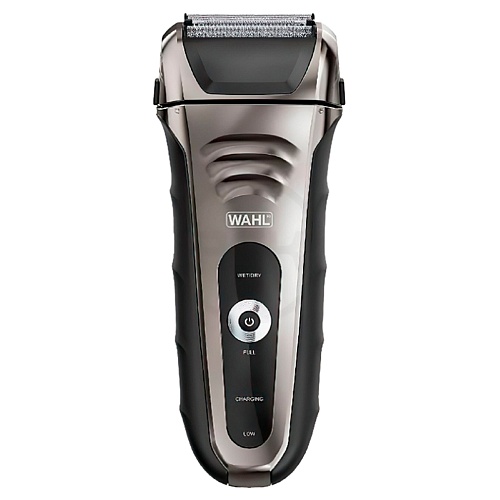 Электробритва Wahl Aqua Shave 07061-916