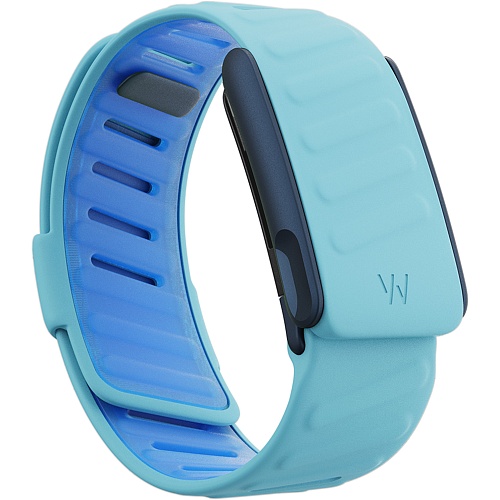 Ремешок Whoop SportFlex Band для Whoop MG Life Ice (810114364734)
