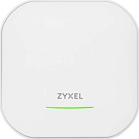 Точка доступа Zyxel NWA220AX-6E (NWA220AX-6E-EU0101F) 