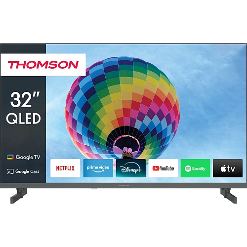 Телевізор Thomson QG4S14 32
