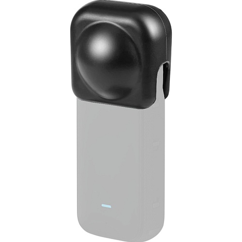 Чехол на линзу AC Prof G5 для Insta360 X4