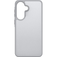 Чохол Dux Ducis Magnetic Yind для Samsung Galaxy A37 Grey - придбати в Дніпрі, Україні: ціна, характеристики | інтернет-магазин TOUCH