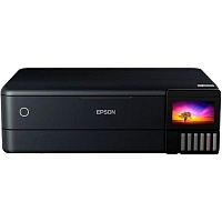 МФУ Epson L8180 (C11CJ21403) 