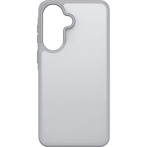Чехол Dux Ducis Magnetic Yind для Samsung Galaxy A37 Grey