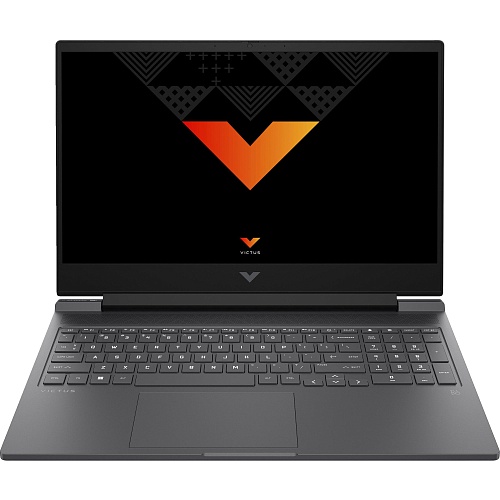 Ноутбук HP Victus 16-s0154nw (8F711EA)