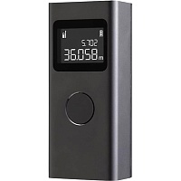Лазерный дальномер Xiaomi Smart Laser Measure (BHR5596GL)