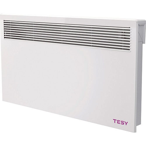 Конвекционный обогреватель Tesy CN 051 200 EI CLOUD W (305740)