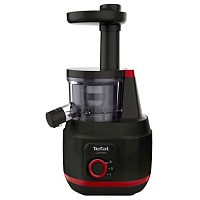 Соковитискач Tefal ZC150838 - придбати в Дніпрі, Україні: ціна, характеристики | інтернет-магазин TOUCH