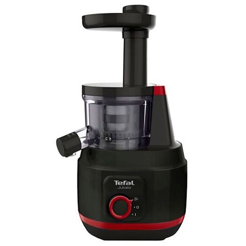 Соковыжималка Tefal ZC150838