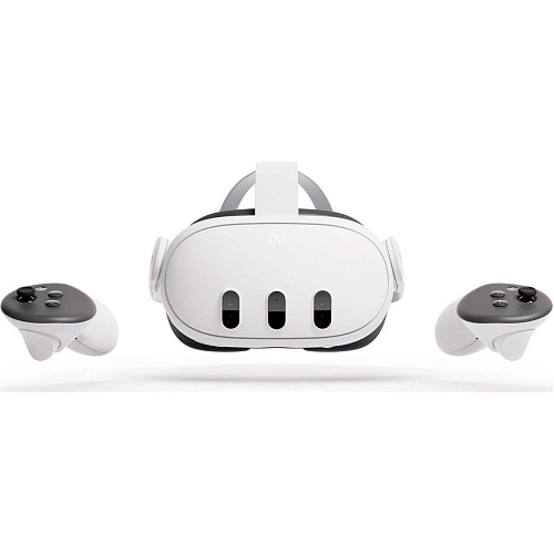 その他  Quest3 512GB tomochin その他 Quest3 512GB tomochin その他 Quest3 512GB tomochin Meta