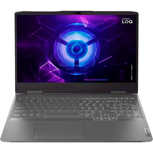 Ноутбук Lenovo LOQ 15IRH8 (82XV0095US)