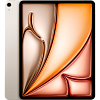 Apple iPad Air 13 (2024)