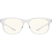 Комп'ютерні окуляри Gunnar Computer Eyewear Rush Kids Large Crystal Clear Natural - придбати в Дніпрі, Україні: ціна, характеристики | інтернет-магазин TOUCH
