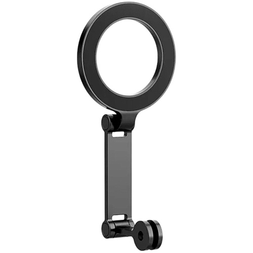 Держатель для смартфона Telesin P7-MB-01 MagSafe