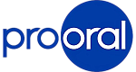 Prooral