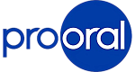Prooral
