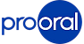 Prooral